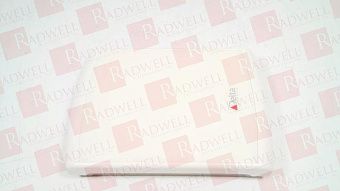 Блок  управления датчиком Артикул EZNS-T100M-ND-R-000-WWG от производителя DELTA CONTROLS