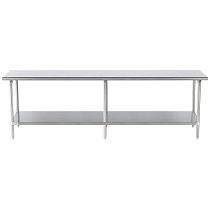 ADVANCE TABCO CD7YRR