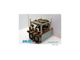 Allen Bradley RGS127806