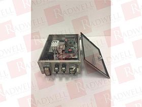 Источник питания Артикул 1145363601 от производителя OLICORP