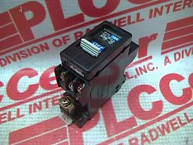 Монтируемый автомат Артикул CP31D-15W от производителя FUJI ELECTRIC