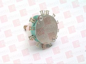 Монтаж платы переключателя Артикул 205-9521 от производителя ELECTROSWITCH