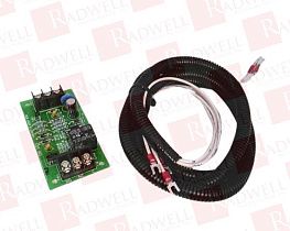 Защитное реле Артикул PA-347274 от производителя KOHLER COMPANY