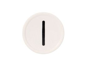 Sprecher + Schuh D7-AF106