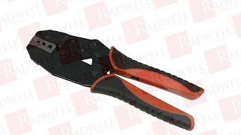 Обжимной инструмент Артикул QC2B от производителя FERRULES DIRECT