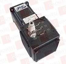 Кодирующее устройство / фазовый датчик положения Артикул ISD1271/CAN.3012 от производителя SISTEMI ELETTRONICI