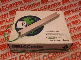 Резистор  Артикул PWR-R-400 от производителя METALLUX