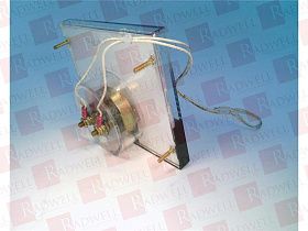 Щитовой измерительный прибор Артикул 9A-22-1 от производителя MAXCESS INTERNATIONAL