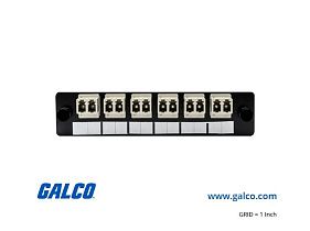 HellermannTyton VFAP6DMMLC