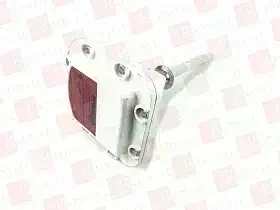 Контроль уровня Артикул PRO-IIX3A от производителя BIN MASTER