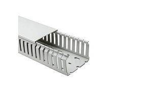 HellermannTyton 183-17550