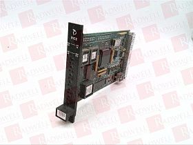 Плата ПК Плата ПЛК / дополнения к  плататам Артикул A413240A10 от производителя METSO AUTOMATION