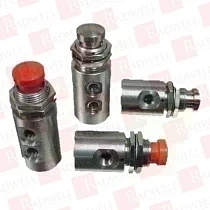 Пневматический клапан Артикул C021403 от производителя PNEUMADYNE