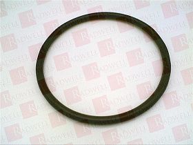 Уплотнение Артикул 49526-L6004 от производителя NISSAN