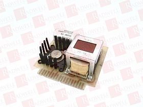 Плата ПК Плата ПЛК / дополнения к  плататам Артикул 080-2457 от производителя SCI SOLID CONTROLS INC