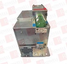 Серводвигатель Артикул 9063.100.40200 от производителя IRT