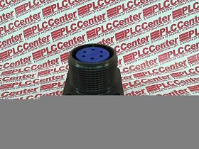 Перемычка / клемма / штекер Артикул DMS3102A-18-12S от производителя FUJIKURA AMERICA