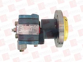 Передатчик давления Артикул 847DF-MI1SSA от производителя INVENSYS