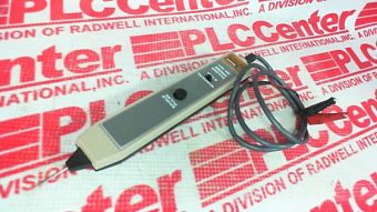 Цифровой импульсный пробник DP-101 B&K PRECISION