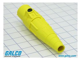 Cooper E-Z1016-8363K