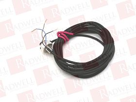 Фотоэлектрический датчик Артикул EX-32A от производителя MATSUSHITA ELECTRIC