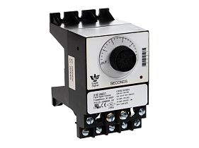 Eagle Signal BRE1A601