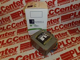 Трансформатор сухой BACHLI AG 9137, 150В, 50Гц