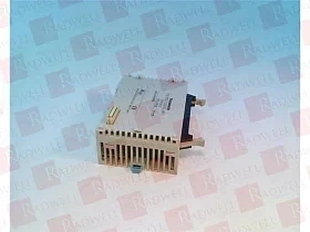 Сервопривод  / сервоуправление Артикул FPG-PP12 от производителя MATSUSHITA ELECTRIC