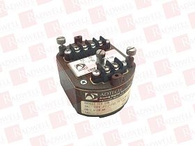 Приемопередатчик Артикул TCX-126 от производителя ADTECH POWER INC