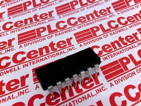 Интегральная микросхема Артикул 74LS02PC от производителя ON SEMICONDUCTOR