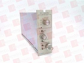 Стабилизатор напряжения Артикул 56-1340-00 от производителя ELWOOD CORPORATION