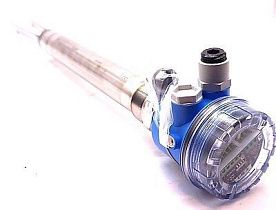 Реле уровня FTM51-AGJ2P4A13AA Soliphant Endress+Hauser