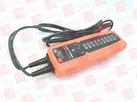 Измеритель тока / напряжения Артикул ET200 от производителя KLEIN TOOLS