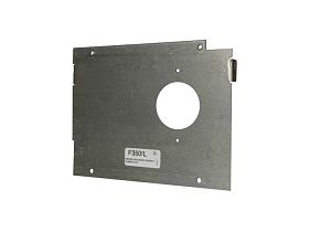 Cutler Hammer, Div of Eaton CHLDFCVR10