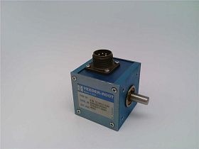 Энкодер поворотный Veeder-Root 713812-100