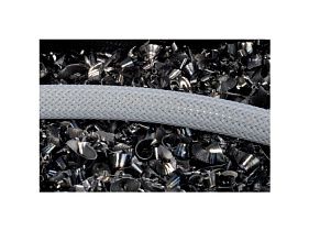 HellermannTyton 170-25000