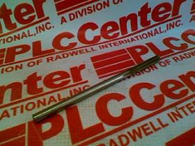 Сверло Артикул 60146 от производителя CHICAGO LATROBE