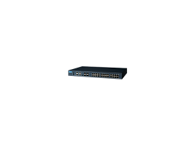 Advantech EKI-7428G-4CPI-AE