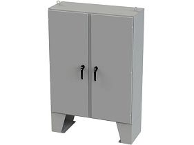 Saginaw Control & Engineering SCE-60EL4818LPPL