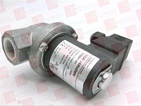 Электромагнитный клапан  Артикул 85294101 от производителя HONEYWELL