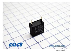 Pfannenberg 18814000019