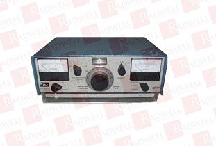 Импульсный усилитель Артикул 207 от производителя PMC BETA