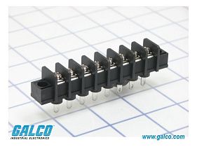 NTE Electronics 25-B100-08