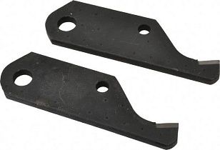 Резьба NESRK2 от NES TOOLS