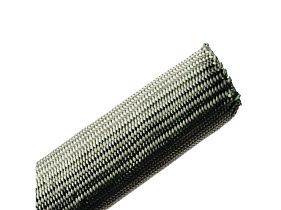 HellermannTyton 170-03166