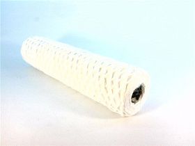 DCCSC1 Фильтр/осушитель от CUNO