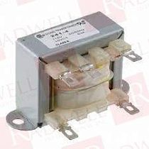 Трансформатор  питания сервопривода Артикул 241-5-24 от производителя SIGNAL TRANSFORMER