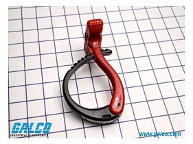 Gardner Bender CW-T3RR25