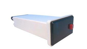 799108-336 Сумматор времени и счета от VEEDER ROOT