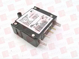 Автоматический выключатель в литом корпусе Артикул CP31E/5W от производителя FUJI ELECTRIC